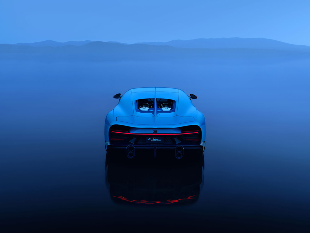 04 BUGATTI_l_ultime – last CHIRON