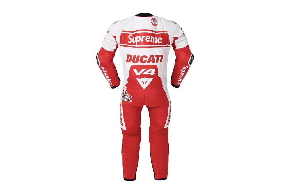https---hypebeast.com-image-2024-05-26-supreme-ducati-performance-collab-collection-release-info-008