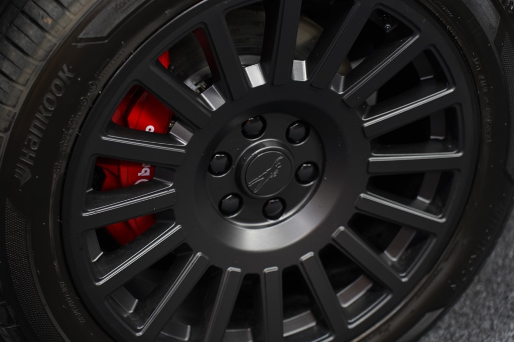 IMG_6671 — крупный размер