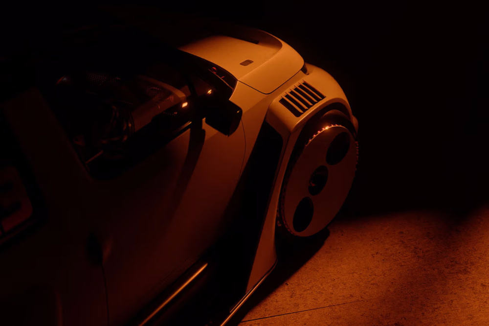 https_hypebeast_com_image_2025_03_25_hyundai_insteroid_concept_car (2)