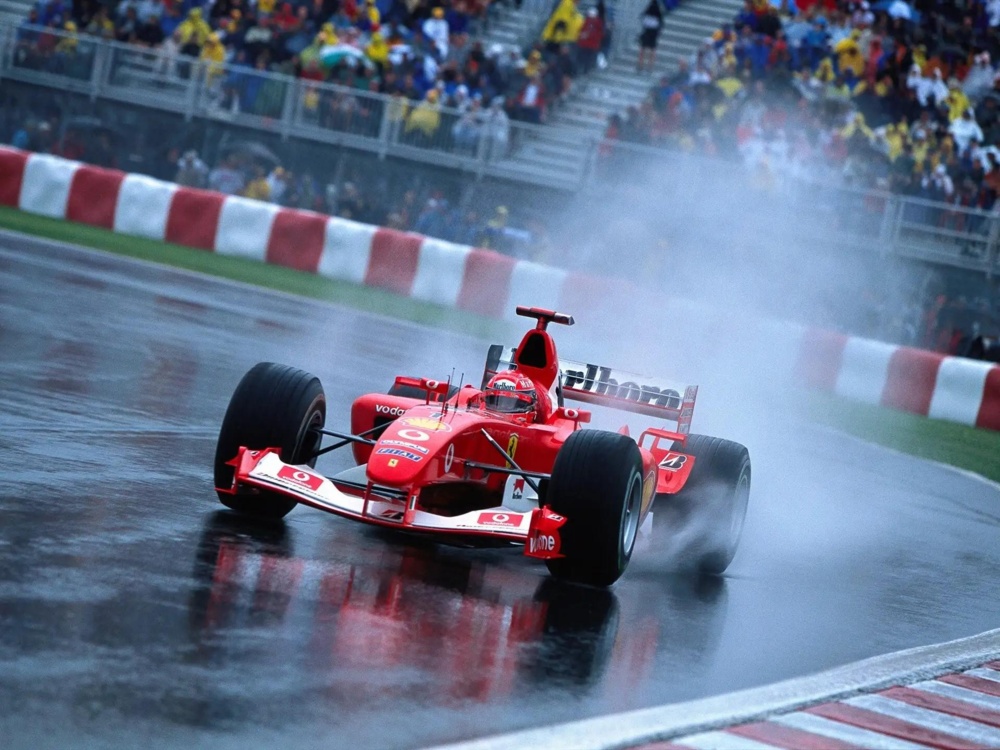 ymtgziae_636d3941ed897_1487-million-for-schumacher-s-f2003-ga-ferrari-is-the-auction-world-record-for-f1-cars-203405_1.jpg