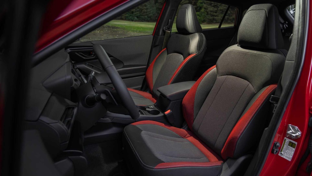acjnlvgi_637739ffcddcf_subaru-impreza-2024-5.jpg