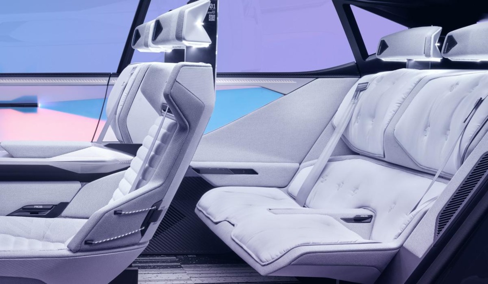 dyiezsjb_628691f3391ee_renault-scenic-vision05.jpg