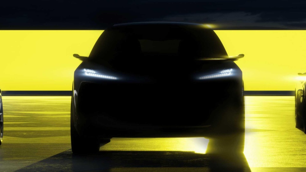 dnpoxtes_6241e5ab10134_lotus-ev-suv-teaser-image.jpg