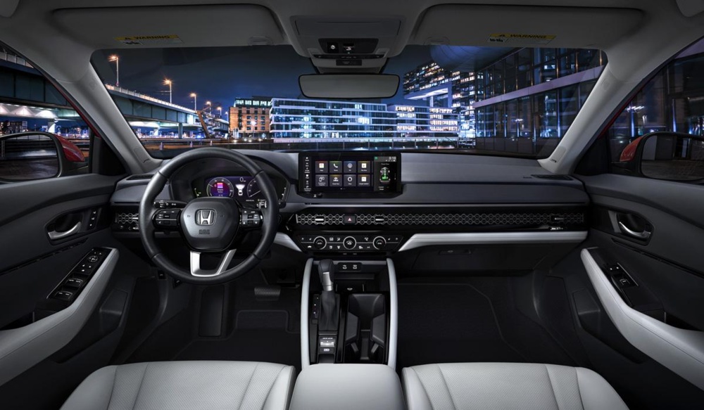 iqrhopfz_636e237b652b1_honda-accord3.jpg