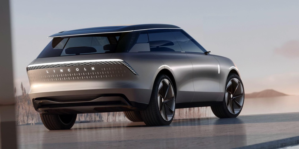 jekrcbyi_6261297bc02bb_lincoln-star-concept-ev-03.jpg