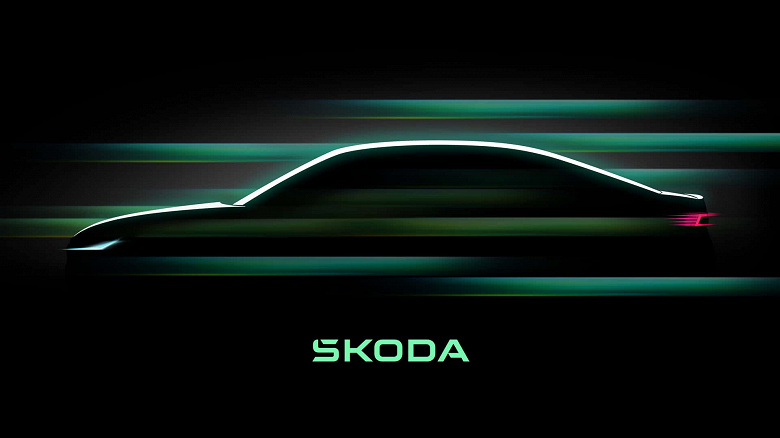 mqrhbwsz_64497d31e284f_2024-skoda-superb-teaser_large.png