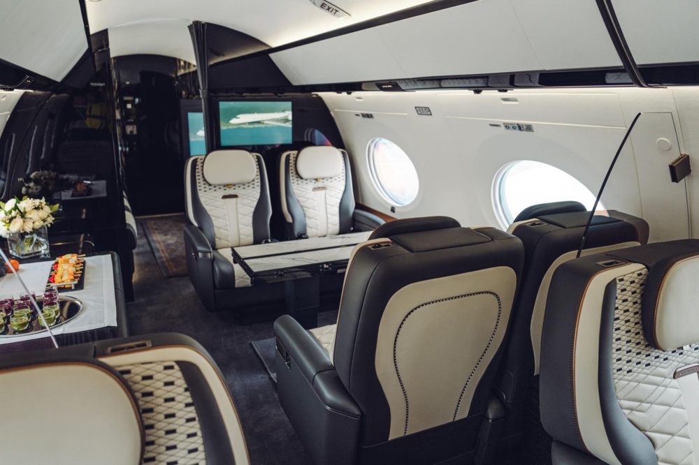 mudgsphx_63505ccd59326_flexjet-bacalar-g650-5.jpg