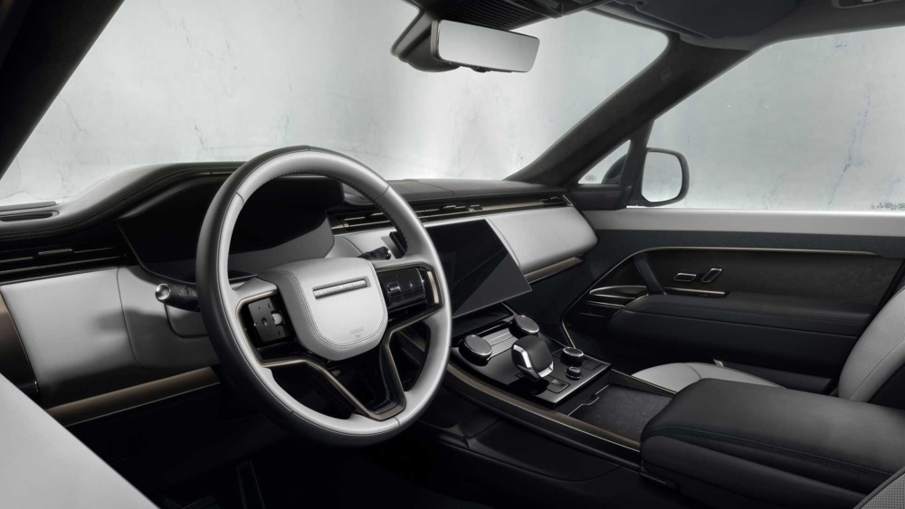 qvbnyzgt_627ba0d7e4dab_range-rover-sport-2022-5.jpg
