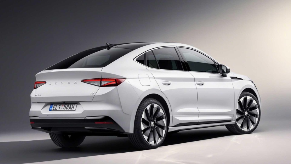 nlmgvrix_61f81f666bba5_2022-skoda-enyaq-coupe-iv-2.jpg