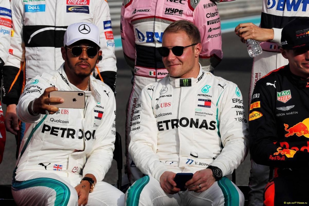 sifuptdj_5bfbe09563eff_фото 8.jpg