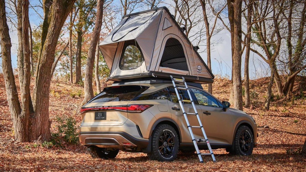 vemkcolg_63c1b469be381_lexus-rx-outdoor-concept-2.jpg