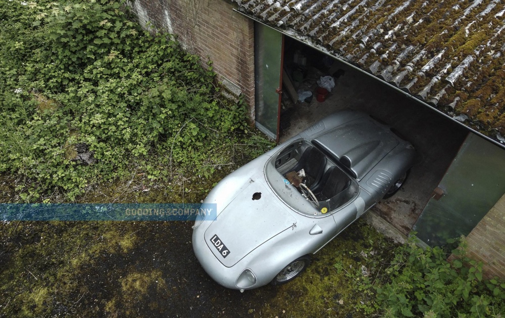 xbgvztay_62bf48b8d9f6e_1956_porsche_550_spyder_22_ii1rwm.jpeg