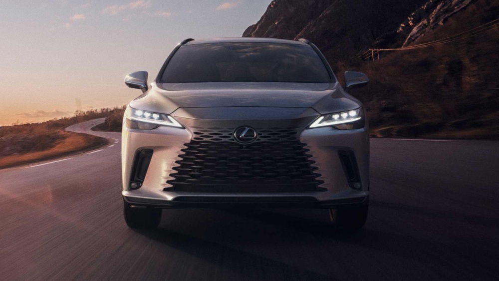yrmxhwef_6297511370ce1_2023-lexus-rx-4.jpg