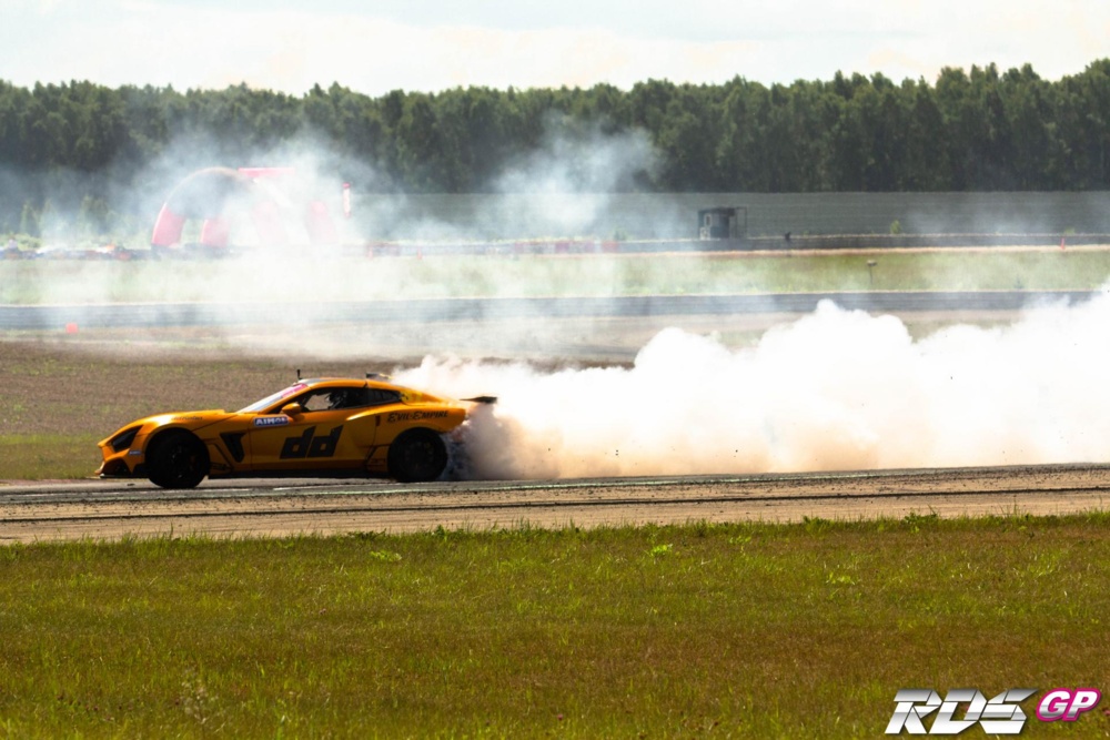 mcjlsgew_5d0a5e469c5e1_img_1425.jpg
