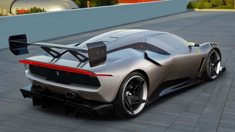 ferrari-kc23-2