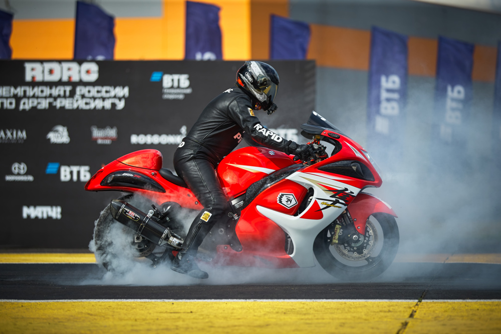 23-07-02_15-13-15_ME1_2415