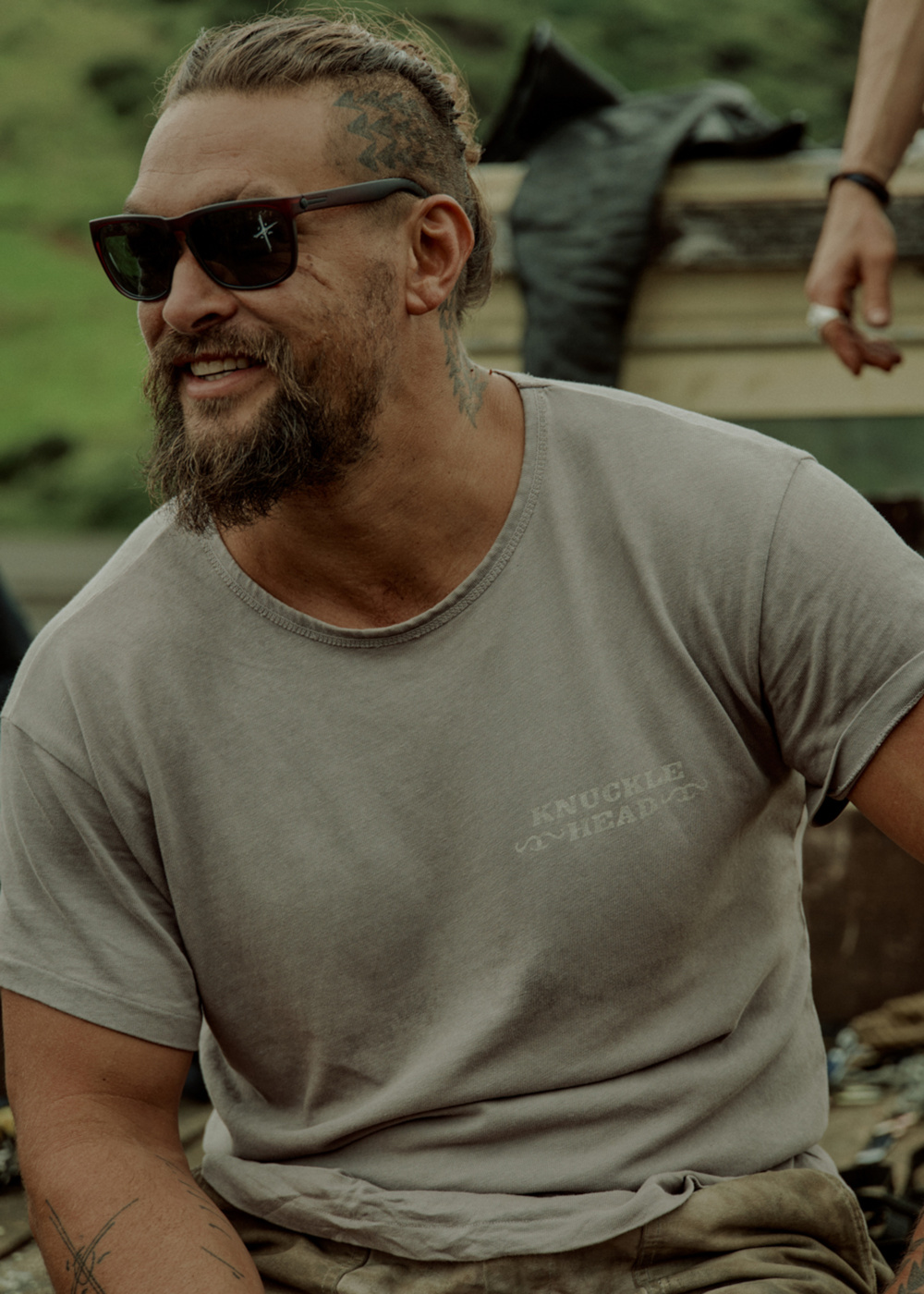 HDxJM_Selects_1211_0406__48479