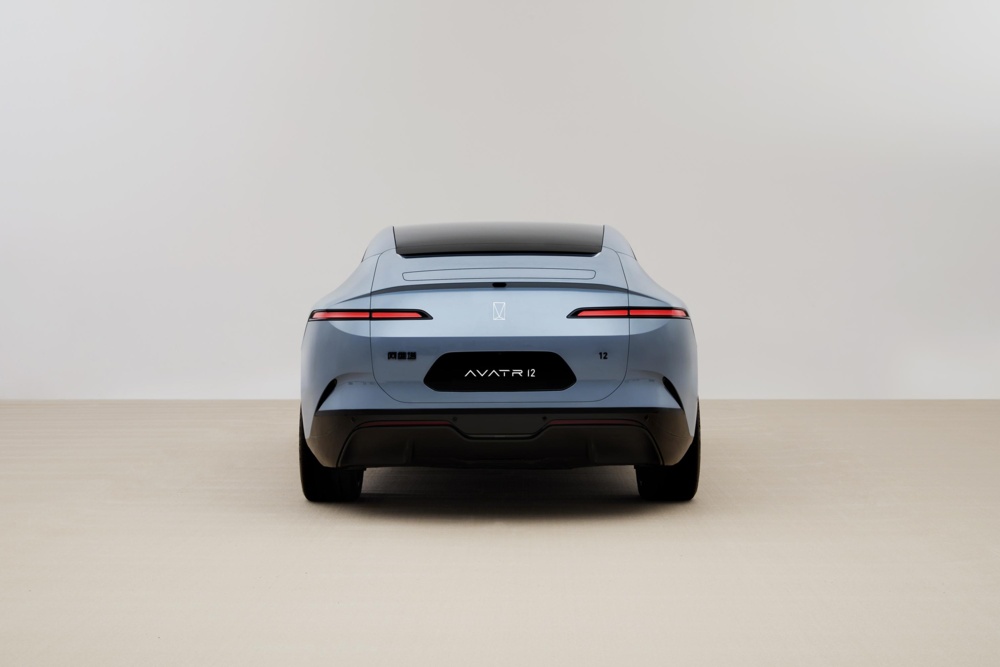 autohomecar__Chtk3WSwyeuAAdprAB7Cglb6oEI041