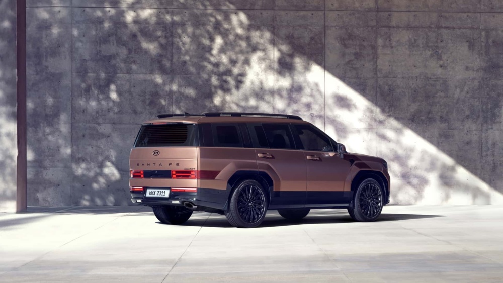 2024-hyundai-santa-fe-3