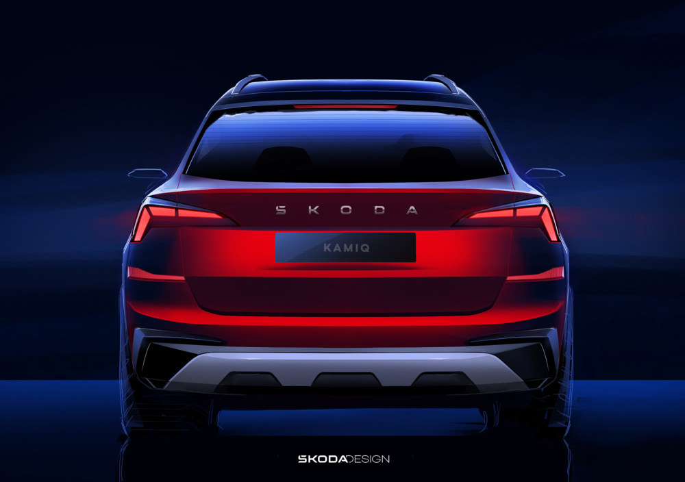 230718_skoda-provides-first-glimpse-of-refreshed-kamiq-2_eb87942c