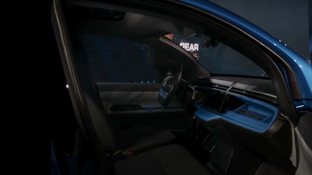 screenshot-2023-08-03-9.18.24-pm