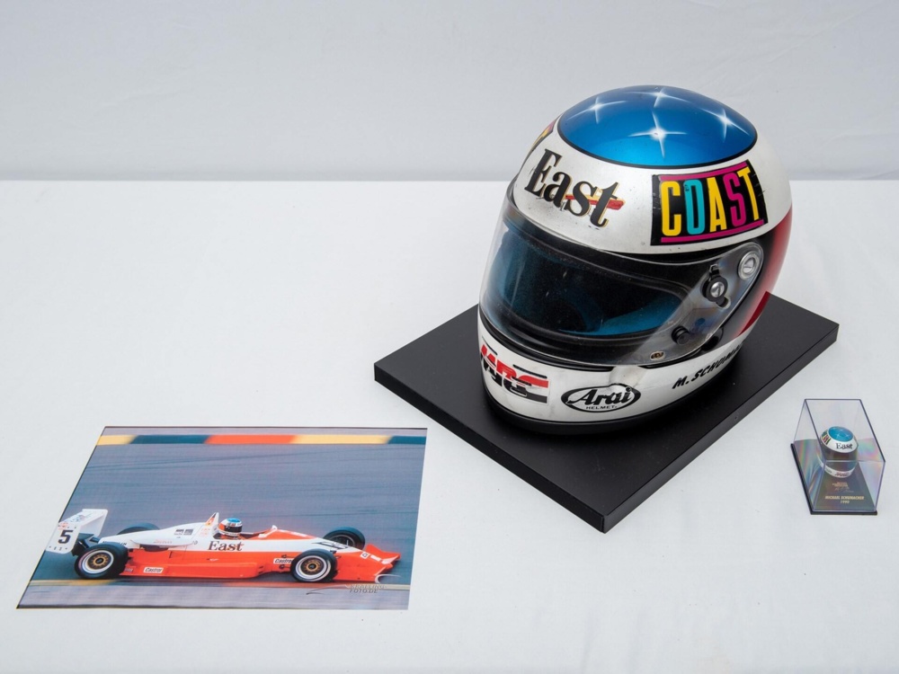 027cda297022c12ec9b981f6d795912ab80fdeb5