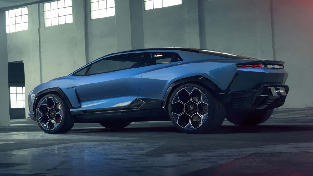 lamborghini-lanzador-concept-8