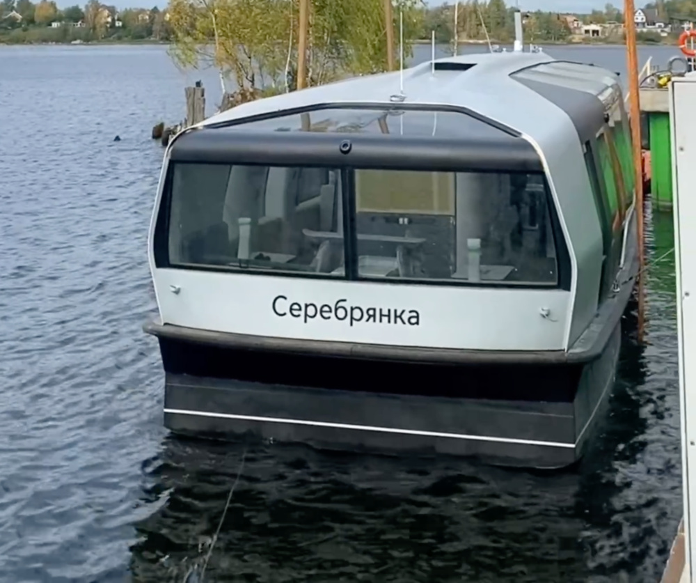 Снимок экрана 2023-10-09 в 22.34.59