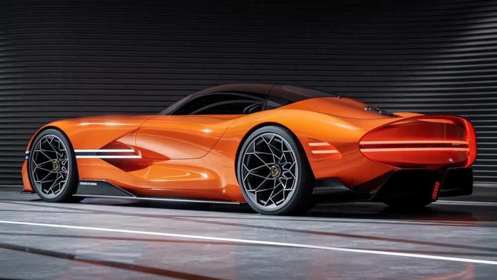 genesis-x-gran-berlinetta-vision-gran-turismo-concept-3