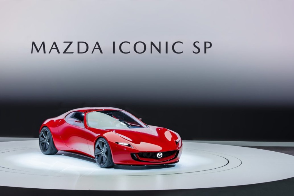 mazda_iconic_sp_1-scaled-1032x688