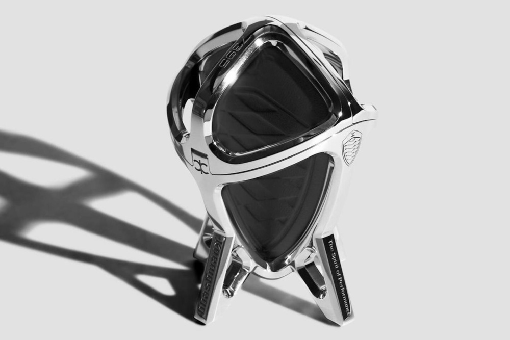 b6db4d56585adabf7c411ca64b7b7dc314e1abbd