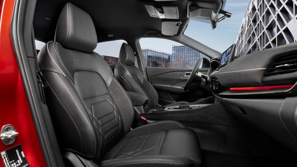 nissan-qashqai-2024-8