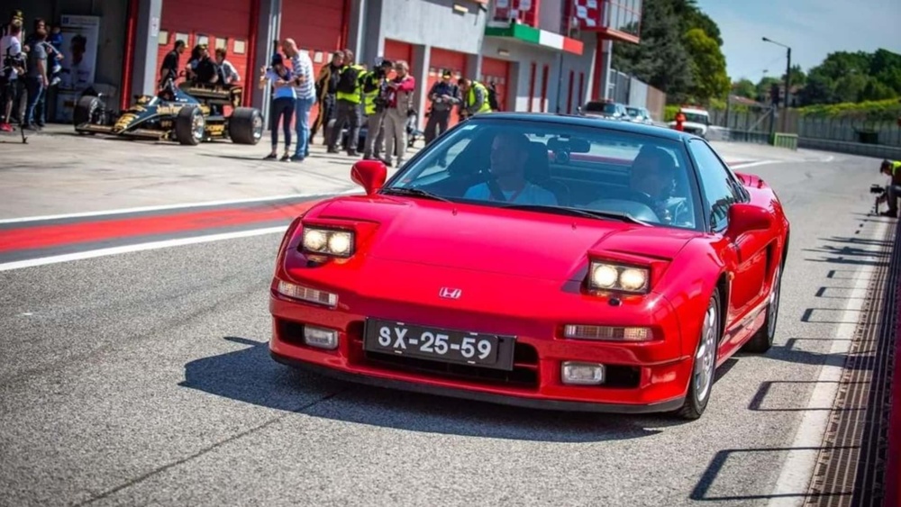 aryton-senna-honda-nsx-for-sale-3