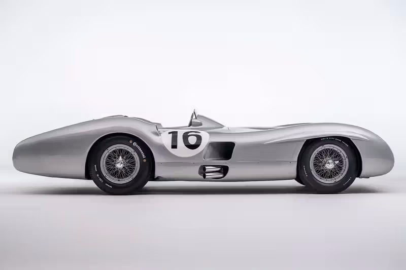 hypebeast_com_image_2025_03_04_1954_mercedes_benz_w_196_r_streamliner (1)