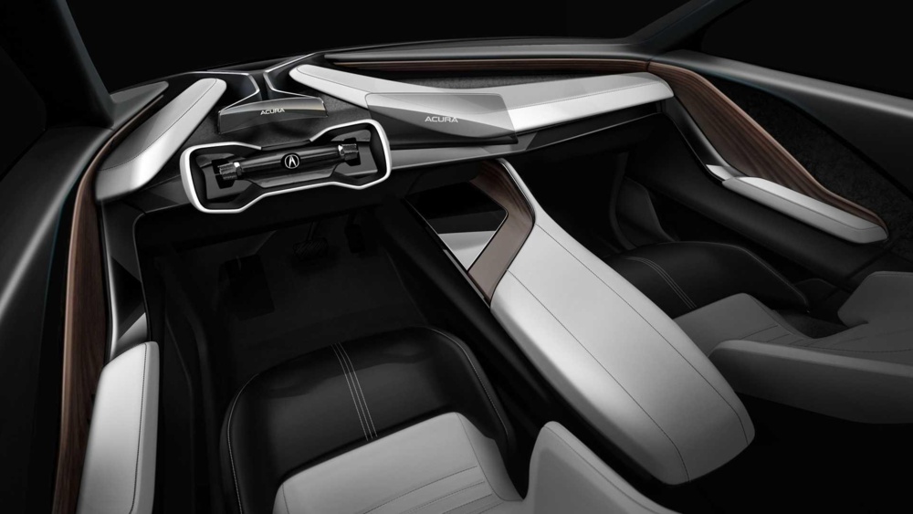 ezlfcmxt_62ff6ede671a1_acura-precision-ev-concept-interior.jpg