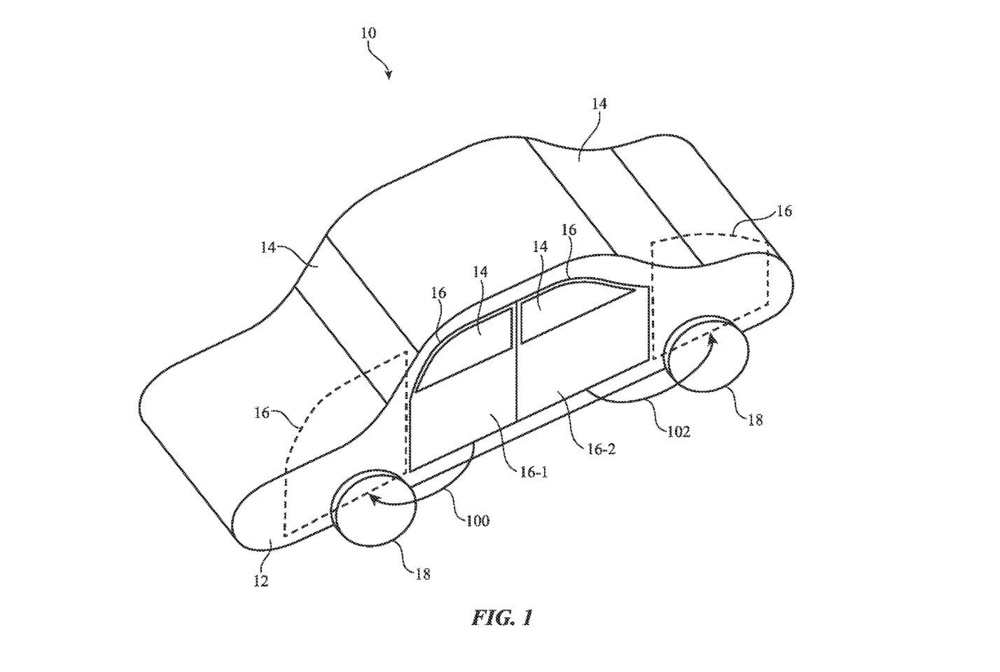 eipcwvdk_63c653053b989_apple-reinvents-the-sliding-doors-could-power-the-apple-car-living-room-experience_2.jpg