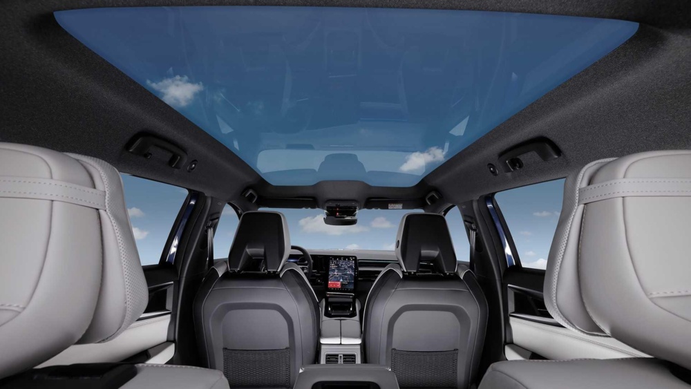 gmefksbv_6423238a4191b_renault-espace-2023-5.jpg