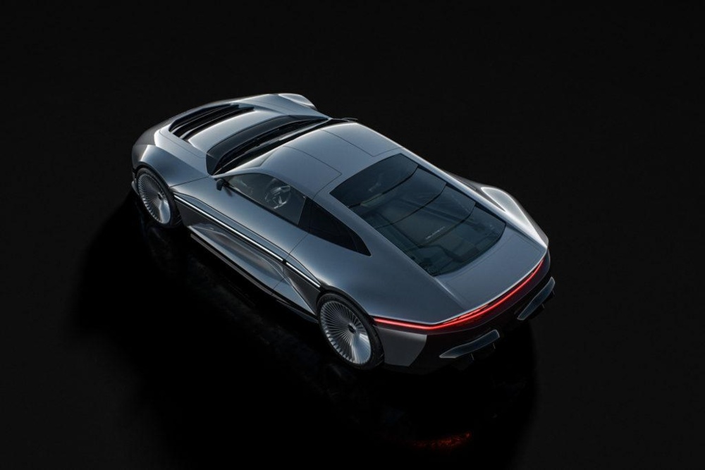 fstvnxiw_635a67f75d22f_render8-1-1024x683-1.jpg