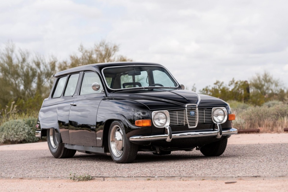 asuvxroc_6234e95d61b48_1971_saab_95-wagon_dsc_4895-1-90972-scaled.jpg