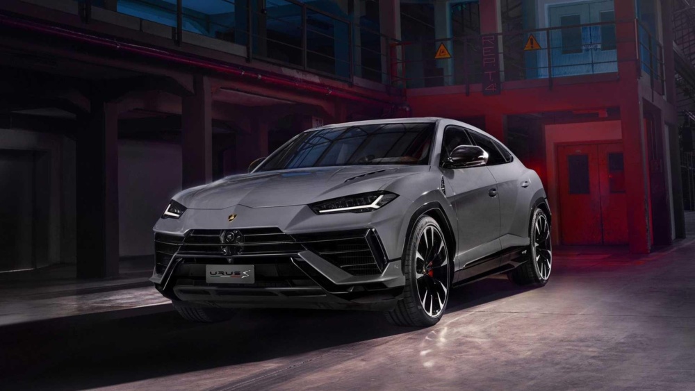 fjcmlrvt_6335e08a828e7_lamborghini-urus-s-5.jpg