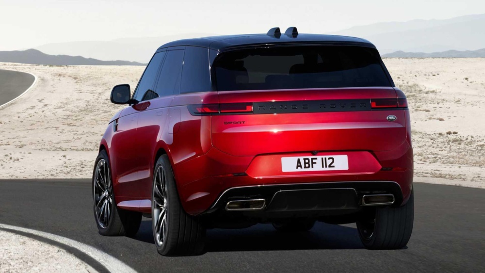 drchxzgj_627ba0d0c6ed7_range-rover-sport-2022-2.jpg
