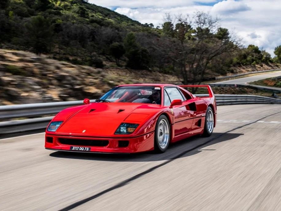 ipjvkdsy_6453894aa1b84_1990-ferrari-f40-0-716330231.jpeg