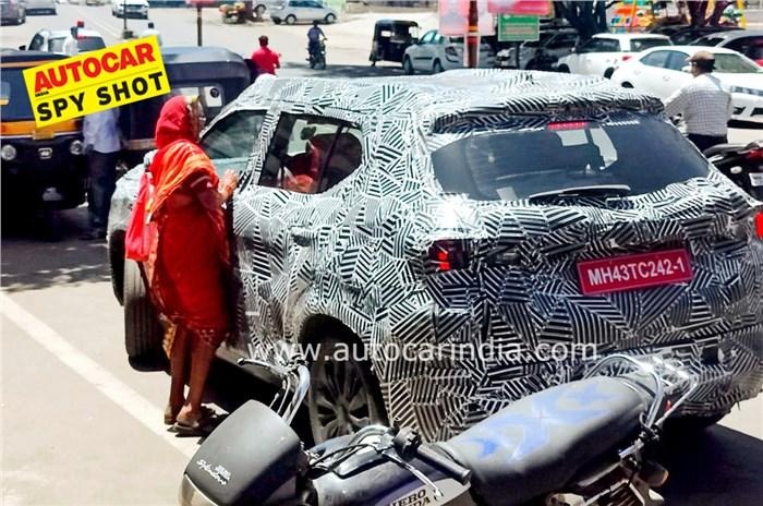 kgntwxoe_642486517446f_20230327040355_honda-suv-3.jpg