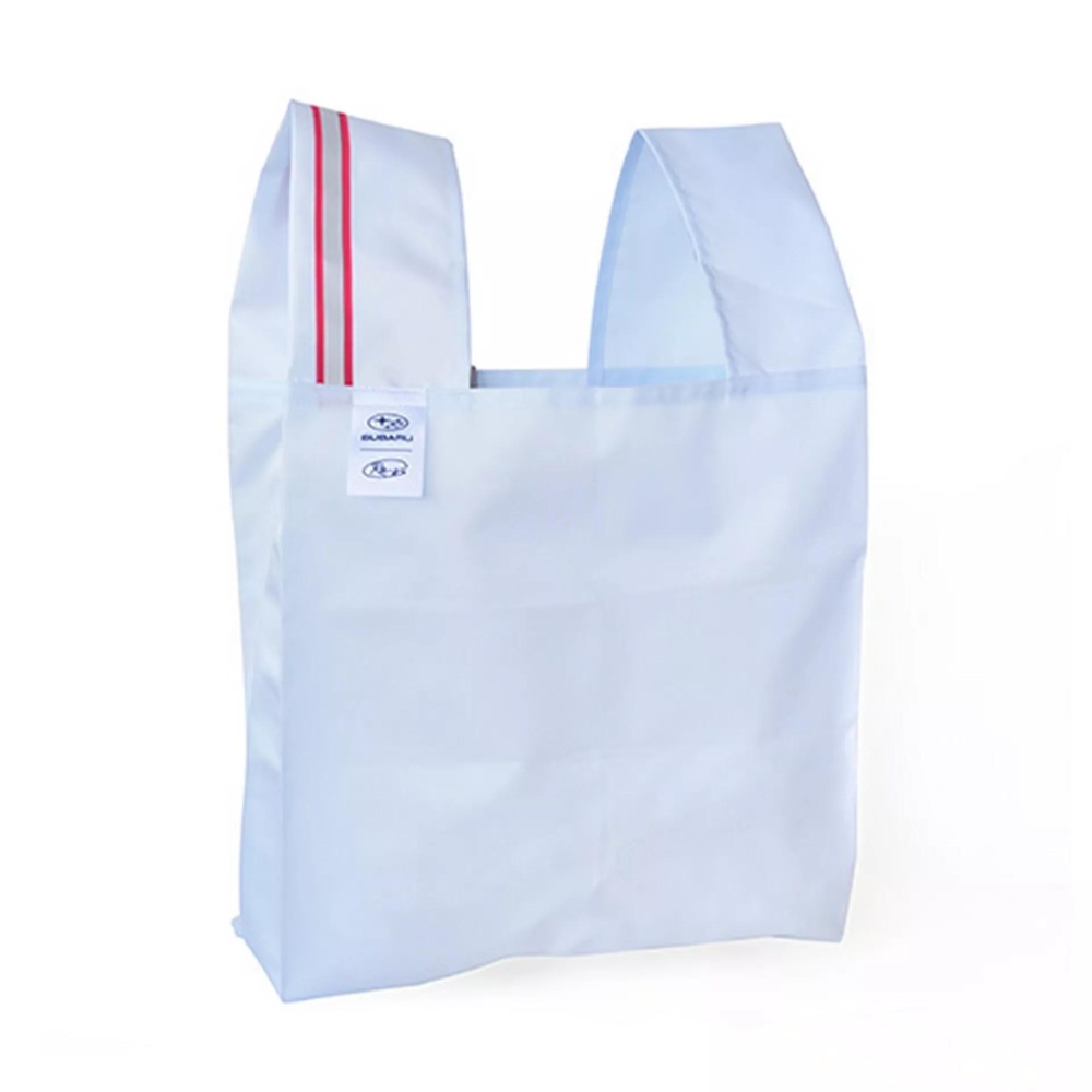 mntgdsvo_6450f0e45b80b_subaru-bag-airbag-fabric-3.jpeg