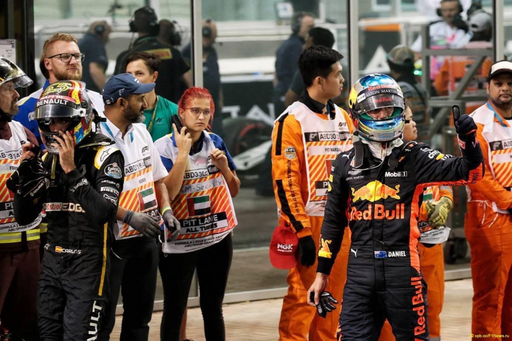 lvirqepk_5bfbe0952673b_фото 5.jpg