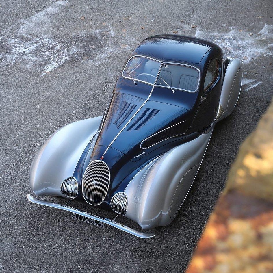 iafrqkpy_621f2b7b16d75_talbot-lago8.jpg
