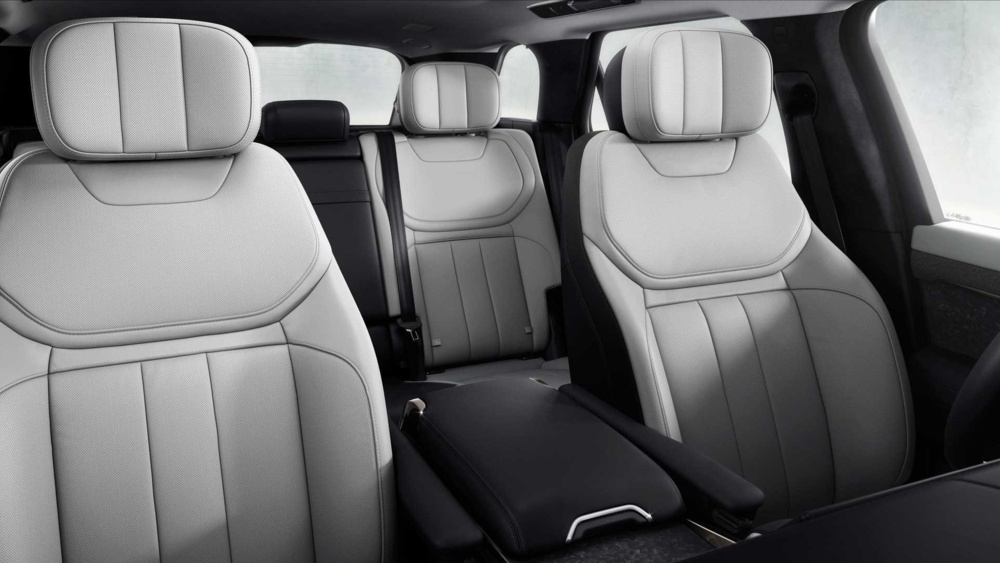 oiwfreqd_627ba0da4f129_range-rover-sport-2022-6.jpg