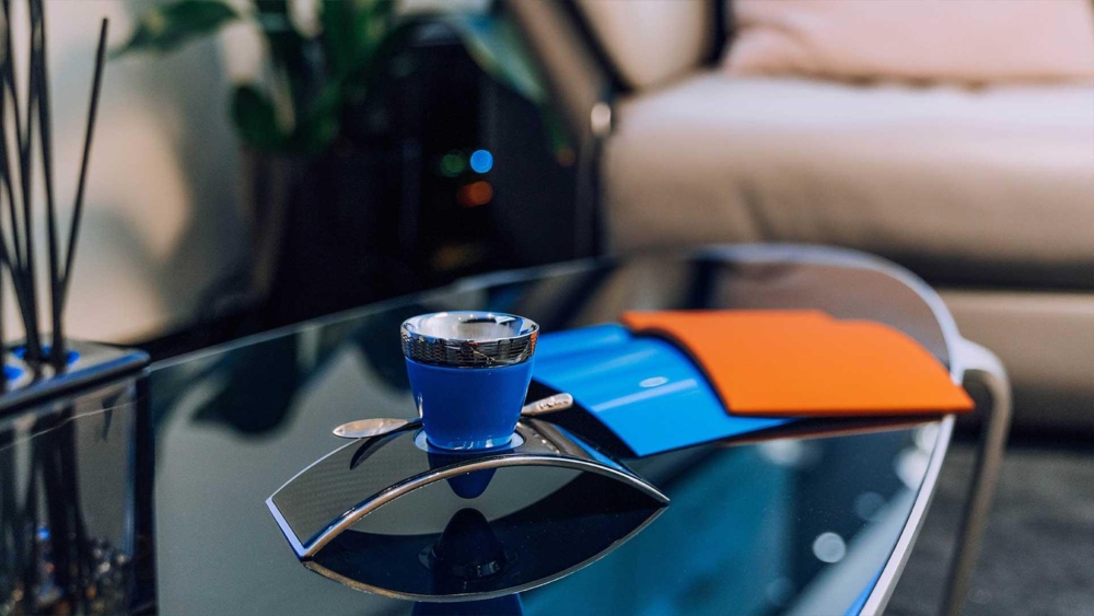 srqxbiap_62cfe29d473b0_koolstofvezel-koffiebeker-espresso-bugatti.jpg
