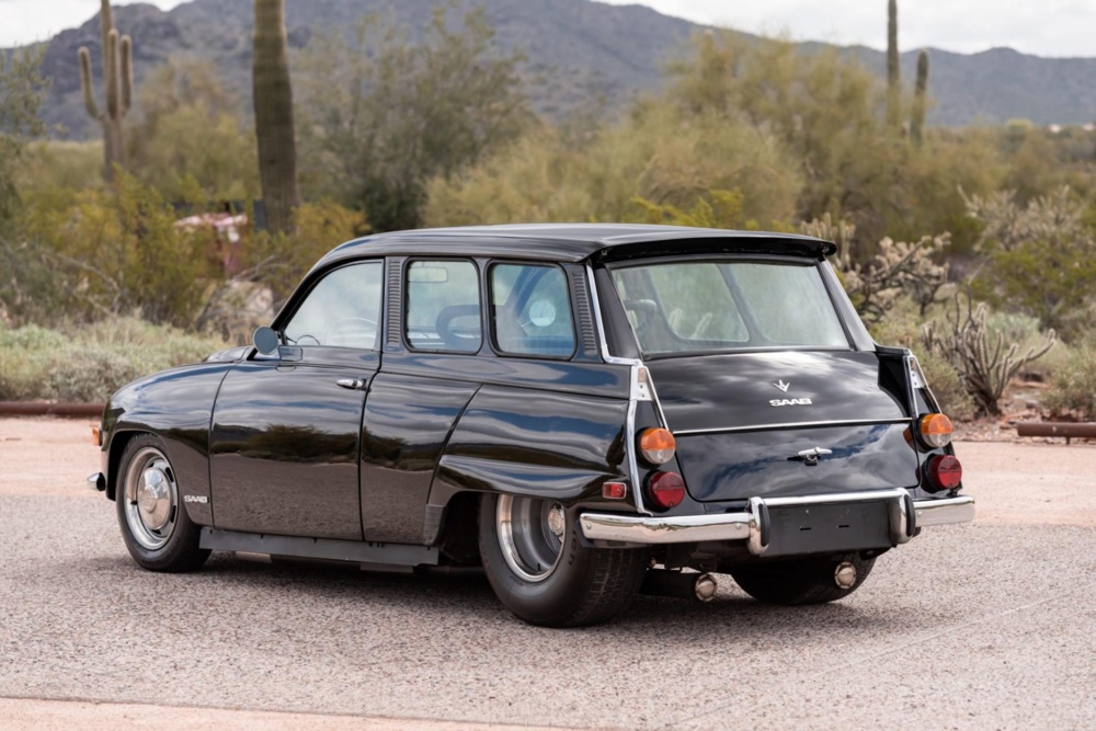 znifawov_6234e95fce027_1971_saab_95-wagon_dsc_4925-1-90763-scaled.jpg